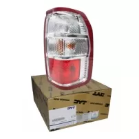 Farol Derecho Para Ford Ranger 2010 2012