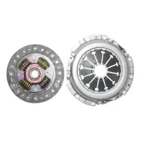 Kit Embrague Suzuki Grand Vitara 1.6 M16a Jb416x 2011