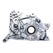 Bomba Aceite Mitsubishi L200 Dakar 2.5 2007 2013