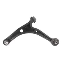 Bandeja Suspension Inf Para Honda Pilot 3.5 2003 2008 Par