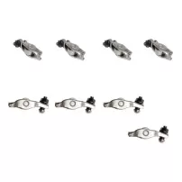 Juego Balancines Mazda Bt50 2.5 2006 2012 X 8 Unidades