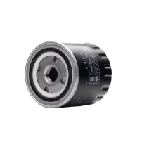 Filtro De Aceite Para Citroen Ax 1988-1996 1.4 Tu3m