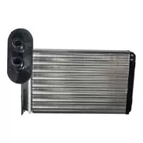 Radiador Calefaccion Volkswagen Vento 1800 Acc 1993 1999