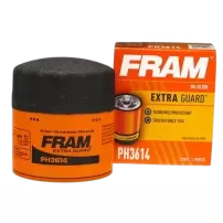 Filtro De Aceite Para Toyota Celica 1977-1988 1.6 2t