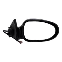 Espejo Derecho Electrico Nissan Para Sentra  1995 2002