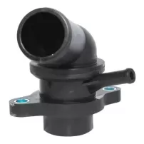 Termostato Para Chevrolet Optra 1.6 2004  2012