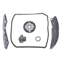 Kit Distribucion Kia Cerato 5 1.6 2011 2014