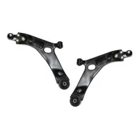 Bandeja Suspension Kia Sportage 2.0 2011-2016 El Par