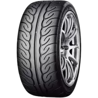Neumatico 265 30 R19 Yokohama Ad08 89 W