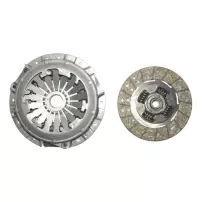 Kit Embrague Chevrolet Luv Dmax 3.5 6ve1 Tfs 4wd 2010