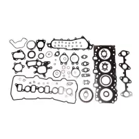 Kit Empaquetadura Motor Toyota Hilux 2.5 2kd-ftv 2005 2011