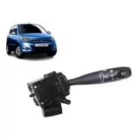 Telecomando Limpiaparabrisas Para Hyundai I-10 2010 2014