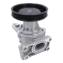 Bomba Agua Chevrolet N300 1.2 B12d3 2011 2013