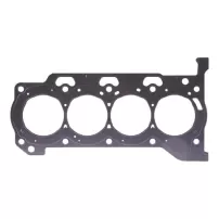 Empaquetadura Culata Toyota Auris 1.6 2007 2012