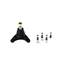 Rótula Bandeja Para Isuzu D-max 2002-2012