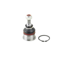 Rótula Para Chrysler Stratus 1995-2000