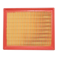 Filtro De Aire Para Peugeot 206 2004-2010 1600 Tu5jp4