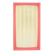Filtro De Aire Para Volkswagen Gol 2000-2007 G3 1600 Bah