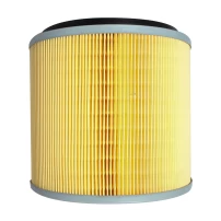 Filtro De Aire Para Hyundai Porter 1992-1995 2500 D4bx Sohc