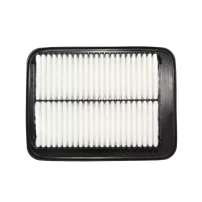 Filtro De Aire Para Hyundai I10 2008-2014 1100 Epsilon G4hg