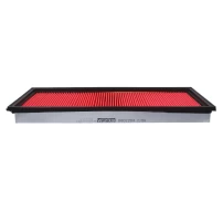 Filtro De Aire Para Subaru Legacy 1999-2005 2000 Ej201