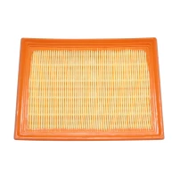 Filtro De Aire Para Kia Avella 1996-1998 1500 B5 Mpi