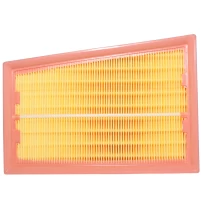 Filtro De Aire Para Nissan Qashqai 2009-2014 1600 Hr16de J10e