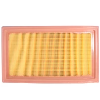 Filtro De Aire Para Nissan Tiida 2010-2014 1600 Hr16de Sc11x