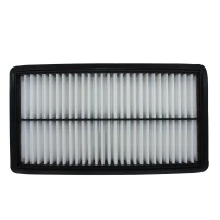 Filtro De Aire Para Mazda Mazda 6 2002-2010 2000 Lf-de