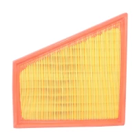 Filtro De Aire Para Volkswagen Gol 2016-2018 G7 1600 2ab