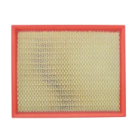Filtro De Aire Para Volkswagen Amarok 2012-2014 2000 Cnea-csha