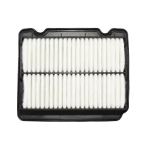 Filtro De Aire Para Chevrolet Aveo 2008-2016 1400 F14d3 T255