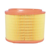 Filtro De Aire Para Hyundai H1 2005-2008 2500 D4bh