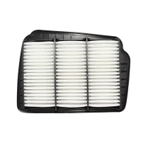 Filtro De Aire Para Chevrolet Optra 2004-2012 1600 F16d3