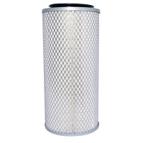 Filtro De Aire Para Hyundai H100 1996-2003 2500 Grace D4ba