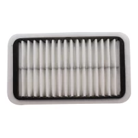 Filtro De Aire Para Suzuki Alto 2007-2012 800 F8d Rf308