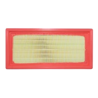 Filtro De Aire Para Fiat Fiorino 2002-2007 1700 Diesel