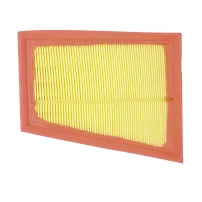 Filtro De Aire Para Renault Duster 2012-2018 1600 K4m