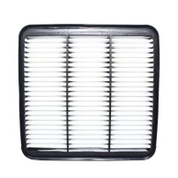Filtro De Aire Para Mitsubishi Katana 2013-2016 2500 4d56tu