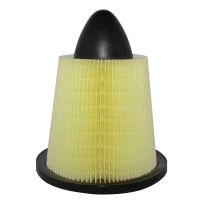 Filtro De Aire Para Ford Ranger 1995-2000 2300 140 Ohc