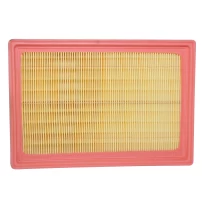 Filtro De Aire Para Kia Rio 2003-2006 Ii 1300 A3e