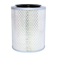 Filtro De Aire Para Nissan Terrano D22 2007-2010 2400 Ka24de