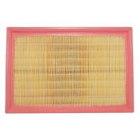 Filtro De Aire Para Peugeot 307 2002-2004 1600 Tu5jp4
