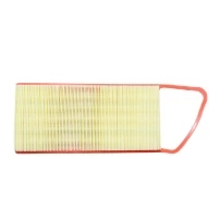 Filtro De Aire Para Peugeot 206 2002-2003 1400 Dv4td