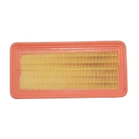 Filtro De Aire Para Hyundai Getz 2006-2011 1400 G4ee Tb