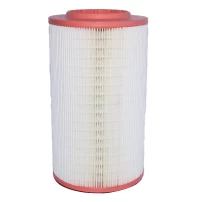 Filtro De Aire Para Peugeot Boxer 2007-2009 Puma 2200