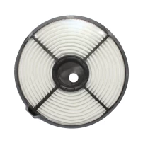 Filtro De Aire Para Toyota Tercel 1990-1992 1300 2e El40
