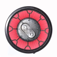 Filtro De Aire Para Nissan D21 1993-1997 2400 Ka24e-egi