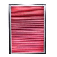 Filtro De Aire Para Nissan V16 1998-2011 1600 Ga16dne B13x