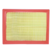 Filtro De Aire Para Fiat Palio 2002-2006 Ex Fire 1300